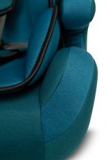 Автокрісло Caretero Egis Teal